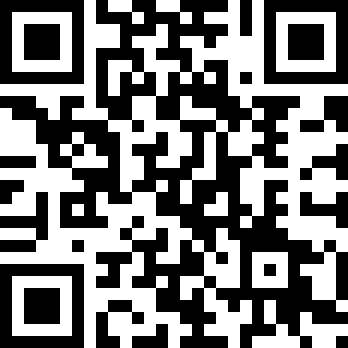 大型战利品争夺战