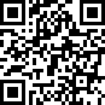 屠龙烈火(魂环无限打金)