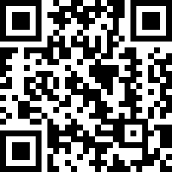 霸者归来(0氪送千抽)