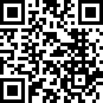 三国英雄传奇(GM真充破解)