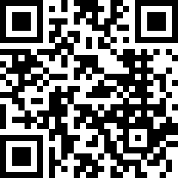 卧龙觉醒(吞食复刻版)