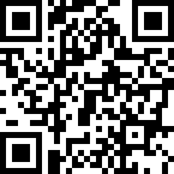 卧龙无敌(送GM30万充)