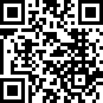 关公战秦琼(GM无限五虎将)