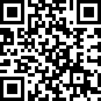 幸运之星(GM无限刷充)