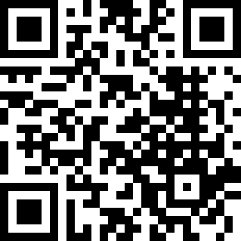 龙魂创世(GM全免刷充器)