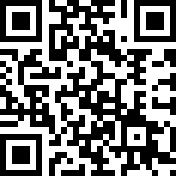 血饮龙纹(魂环切割攻速)