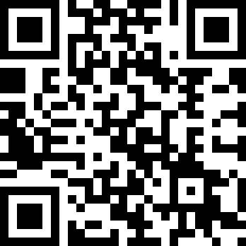 星界幻想(送刷充500万)