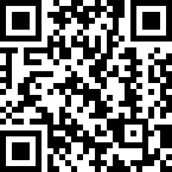 沙城之战(GM互助点充)