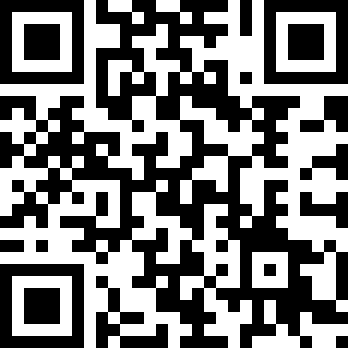 绳索解开大师3D