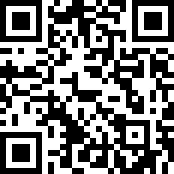 守望英雄(高返福利版)