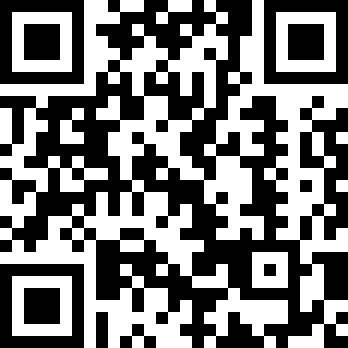 拳魂觉醒(送百抽V6)