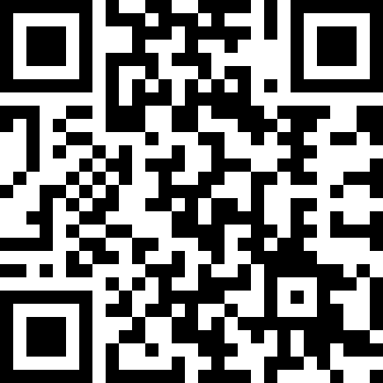 千秋辞(余额无限提充)