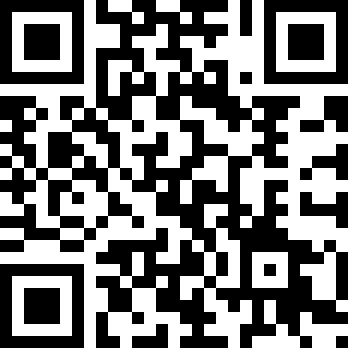 命运圣契之器灵止息