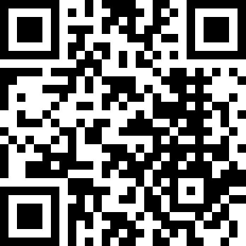 雷霆前线(送传世100万充)