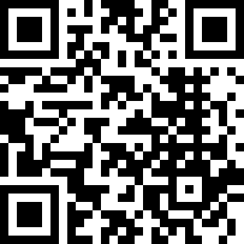 无境军团(无限刷金爆充)