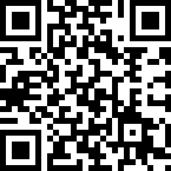 大圣(送万充无限资源)