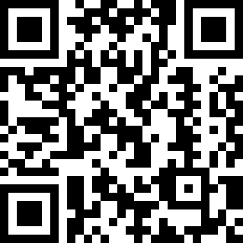 蛋国志(余额免支付)