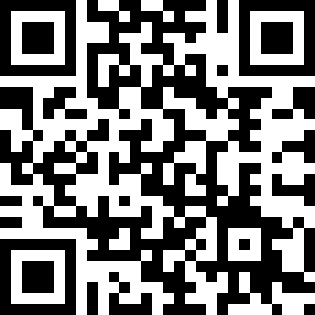 万界英雄(全神话内挂)