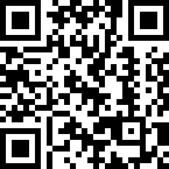 放置与召唤H5(送80抽)