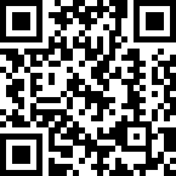 这个江湖不正经