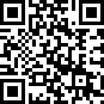 战神霸业(免费现金高返版)