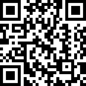 永恒雷霆(冰龙贺岁版)