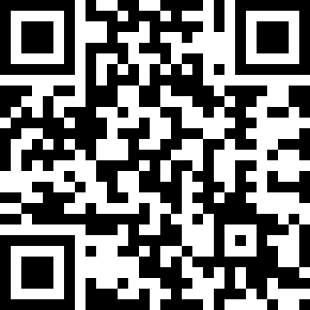 龙之岛(送LR白胡子千抽)