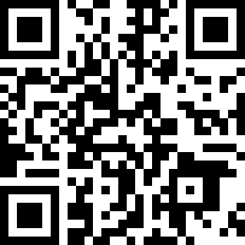 天子令(送GM20万充)