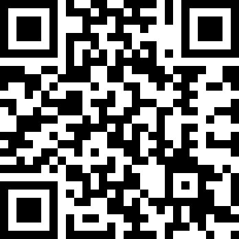 战地冲突(魂环破解打金)