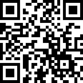 抖音洛丽塔换装