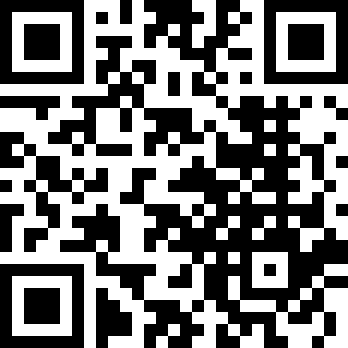 霸者归来(0氪送千抽)