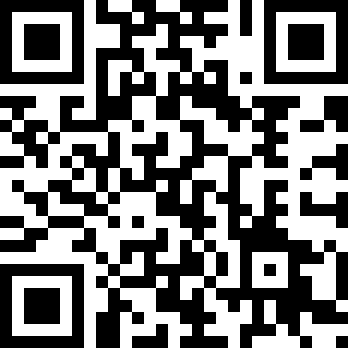 风暴奇兵(GM无限刷抽)