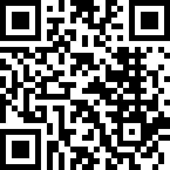 黑暗之潮：契约(福利版)