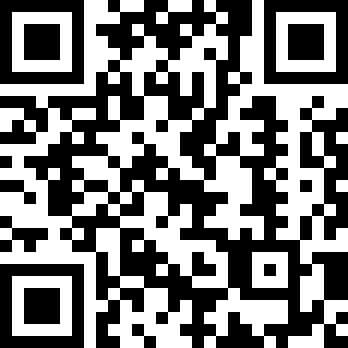 曹操(上线送自选神将)