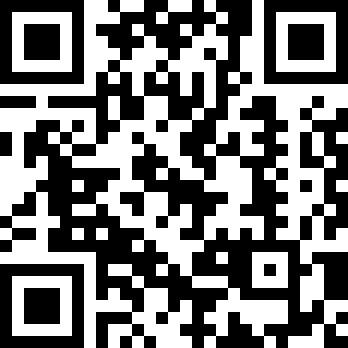 千年盛世(上古神域)