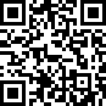 突破二次元(GM商城版)