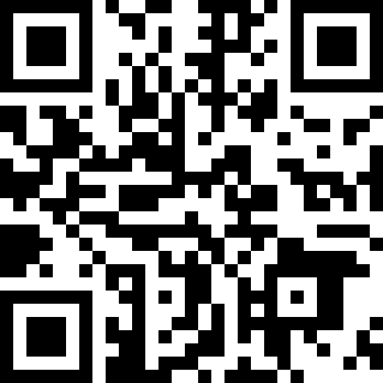 新天上碑(送天帝宝藏)