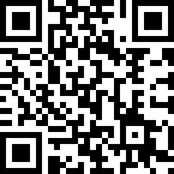 屠龙烈火(魂环无限打金)