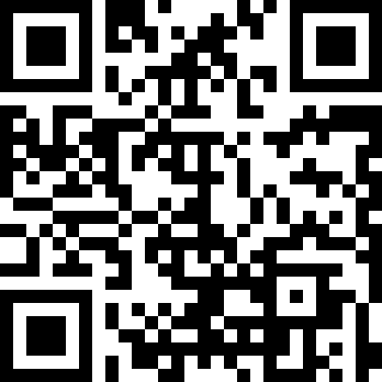 烈火骑士(暴爽满V切割)