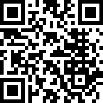 突破二次元(GM商城版)