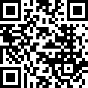 我叫武器战(无限提充648)