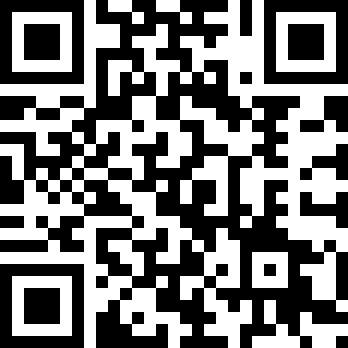 神创九州(GM科技修仙)