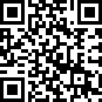 空中战魂(吸怪寻宝版)