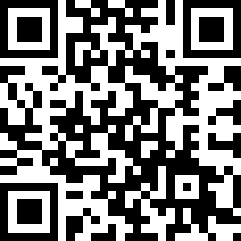 风起苍岚(神火万充红包版)