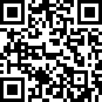 英雄无间道(送GM矿机特权)