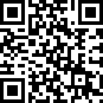 以仙之名(天尊赐宝无限刷)