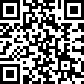 领主争霸(送满星赵云)