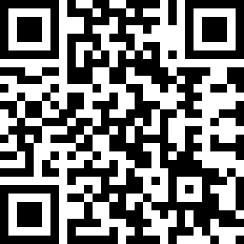 火柴人盟军遗产2