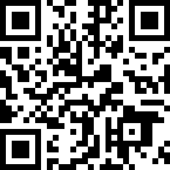 凡人飞仙传H5(一元商城版)