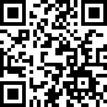 决胜苍穹(沉默打金)